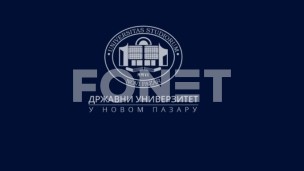 Prijave za upis od ponedeljka